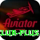 KK Club VIP Edition v1.9.9
