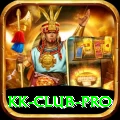 KK Club Money Legend v4.2.5