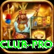 KK Club Money Legend v4.2.5