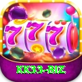 kk33 biz Ultimate APK v5.4.8