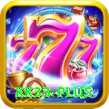 kk33 Slots Plus v3.8.2