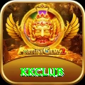 kkclub Turbo Casino App