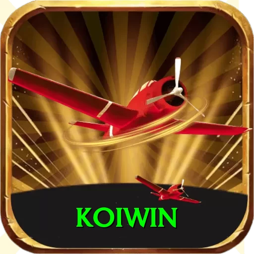 koiwin Mega v1.5.2 - 2