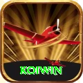 koiwin Mega v1.5.2