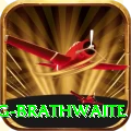 kraigg brathwaite Gold - Win Real PKR