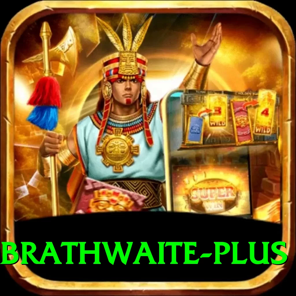 kraigg brathwaite PK Max - 2
