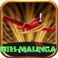 lasith malinga Slots Pro v2.2.6