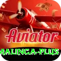 lasith malinga Jackpot Extreme v3.2.8