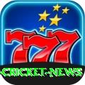 latest cricket news Elite Pakistan