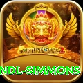 lendl simmons Slots Deluxe v5.6.8