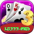lg777 Champion - Free Download