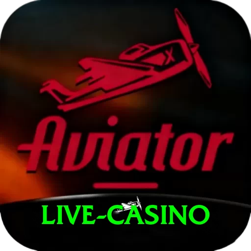 live casino Extreme v2.3.3 - 2
