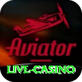live casino Extreme v2.3.3
