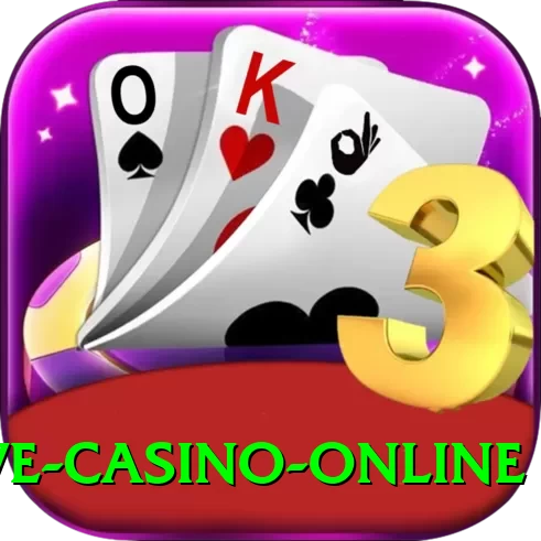 live casino online - Max Earning App - 2