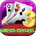 live casino online - Max Earning App