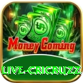 live cricbuzz Champion Slots
