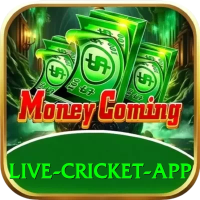 live cricket app Max New - 2