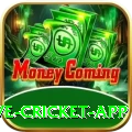 live cricket app Max New