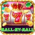 live cricket ball by ball Supreme - Free Download
