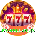 live cricket ball by ball Extreme - Free Download