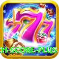 live cricket match score Max - Daily Bonus