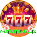 live cricket match today online - Slots Premium