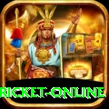 live cricket online Gaming Champion v4.9.2