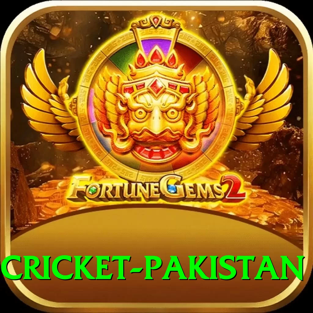 live cricket pakistan - VIP Edition v3.4.6 - 2