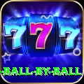 live cricket score ball by ball Royal Latest v1.4.6