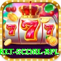 live cricket score bpl Champion v5.4.0