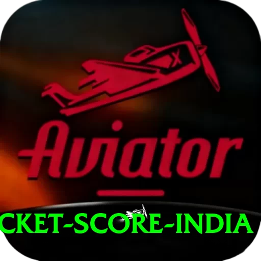 live cricket score india Pakistan Mega v5.6.6 - 2