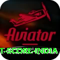 live cricket score india Pakistan Mega v5.6.6