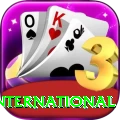 live cricket score international Royal - Win Real PKR