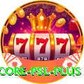 live cricket score psl - Real Money Turbo