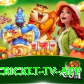 live cricket tv app - Legend v1.6.5