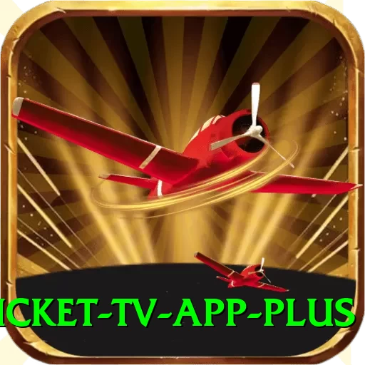 live cricket tv app Live Super - 2