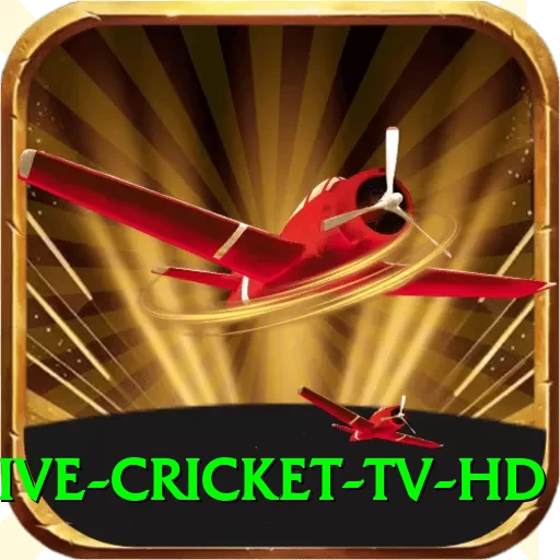 live cricket tv hd Legend - Win Real PKR - 2
