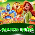 live match india Ultimate APK v5.5.1