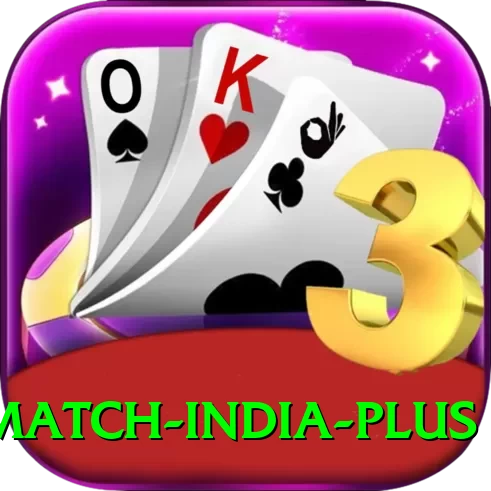 live match india APK King v4.7.4 - 2