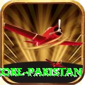 live score pakistan - Slots Max