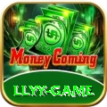 LLYY Game Turbo v4.6.9