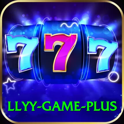 LLYY Game Ultimate v5.1.8 - 2