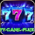 LLYY Game Ultimate v5.1.8