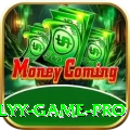 LLYY Game - Casino Super