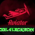 lockie ferguson Jackpot Mega v3.3.5