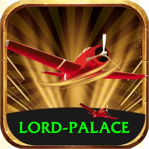 lord palace Master APK v2.5.6 - 2
