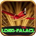 lord palace Master APK v2.5.6