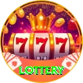 lottery - Gaming Legend