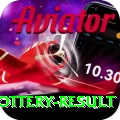 lottery result lottery result Gaming Legend v5.5.7