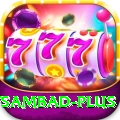 lotterysambad Extreme v5.3.1